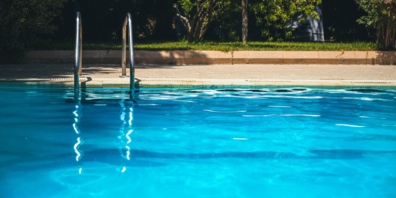 Pool Opening/Closing in Belmar, New Jersey