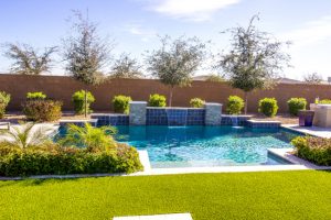Three Things to Consider Before Your Pool Installation